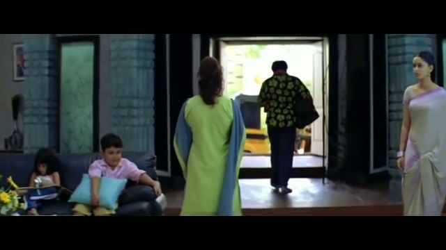 Unnai Printhaal Ulagam Kidaiyathe | Don't Leave Me | Whatsapp Status | Jayam Ravi | Genelia