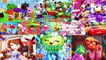Jigsaw POKEMON Puzzle Game Kids Toys Rompecabezas Nintendo Puzzles Episode theme Pokémon