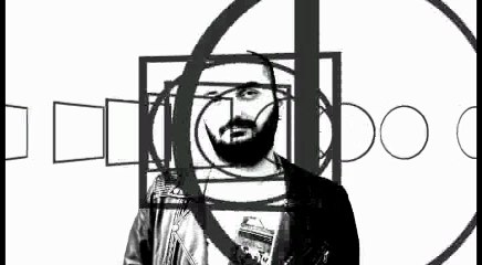 Tamer Sağır- Bize Aşk Lazım