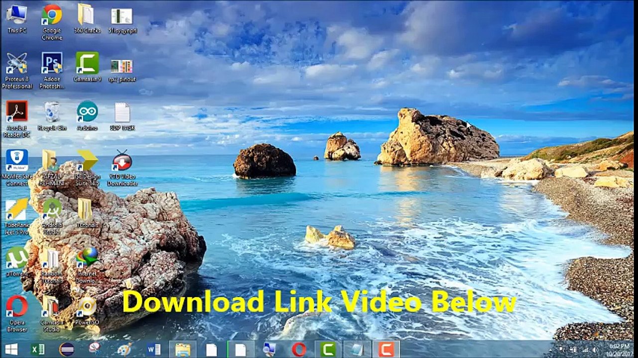 DigiDNA iMazing 2.3.9 Key 2018