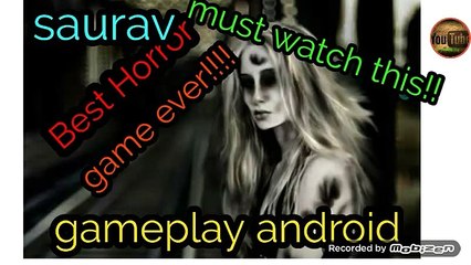 Horror hospital 2 full gameplay HD fun