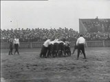 [1901] Hunslet v Leeds