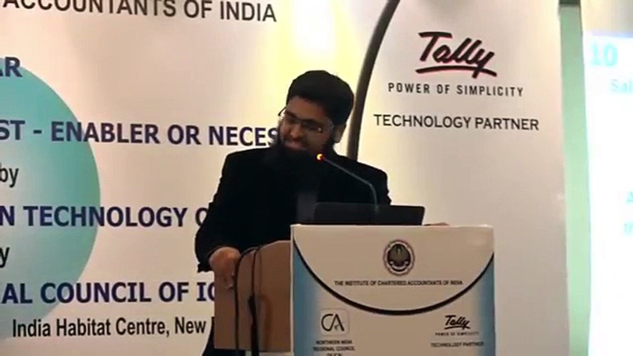 GST- How do I differentiate normal sale from e-commerce sale