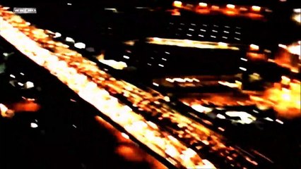 WWE The Rock 2003 Titantron