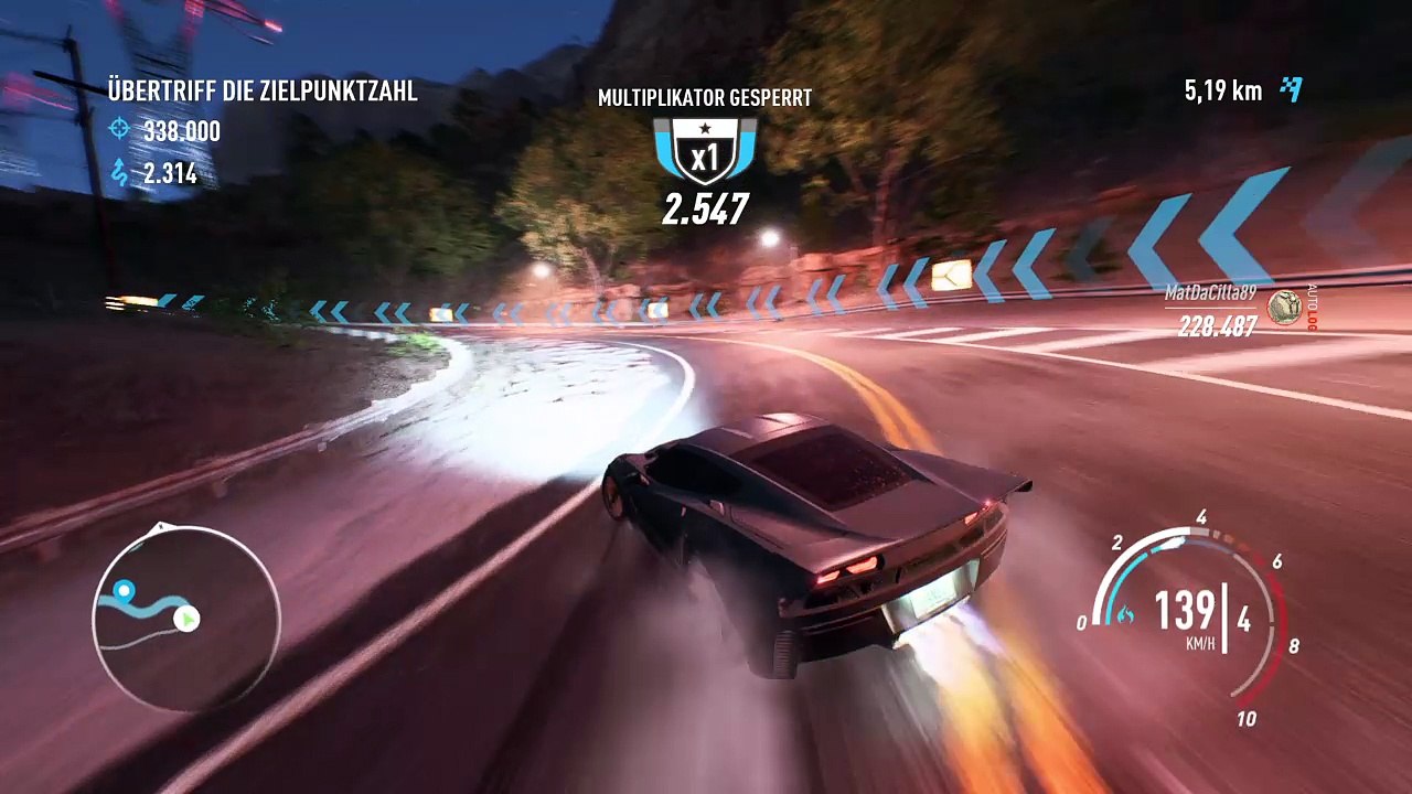 Need for Speed™ Payback_20171215145338