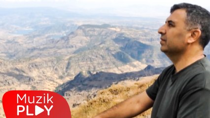 Hüseyin Akyol - Varınca Dağlara