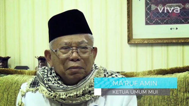 MUI Serukan Aksi Bela Palestina