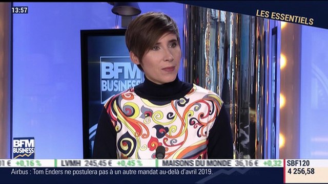 Le Rendez-vous du Luxe: Le Grand Massif Samoëns Morillon bientôt inauguré - 15/12