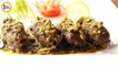 Neza Kabab Recipe By Food Fusion