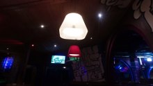 Digital Drink Tunis #10