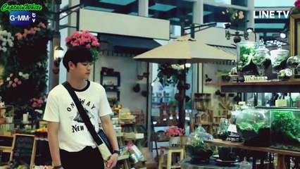 MY DEAR LOSER - IN X SUN CUT MV