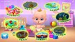 Online Free Games Smelly Baby Farty Party Episodes 2 - Online Games Play for Kids by Tabtale