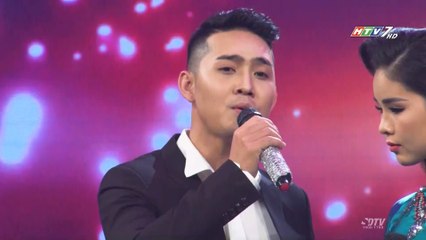 [Ca Khúc] Duyên Kiếp - Lâm Ngọc Hoa,Minh Tiến