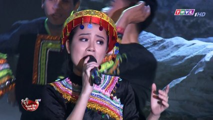[Liên Khúc] Gặp Nhau Trong Rừng Mơ - Ngọc Liên,Như Tài