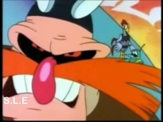 Ultimate Villain Tribute