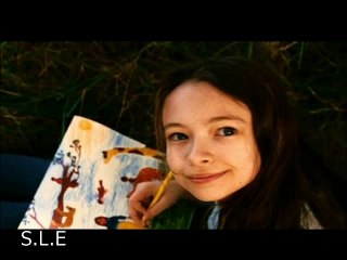 Alessa Gillespie vs Samara Morgan vs Alma Wade