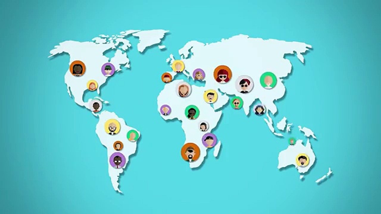 Spades Plus Best Multiplayer Mobile Spades Game Online Free Video