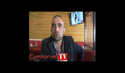 Rize'de 473 öğrencinin zehirlendiği kampüste yemek firması kendini savundu