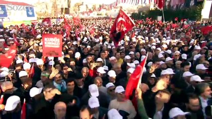 CHP’ye sert tepki: Man kafa olmaktan kaynaklanıyor"