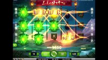 slots games online free bonus games - Lights - netent 100 free spins - casino wien