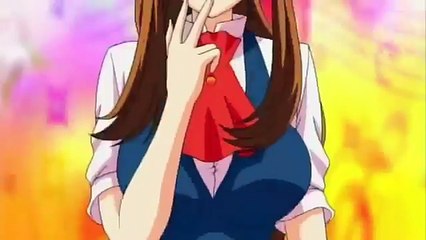 Sparrows Hotel - Minori Chihara, Haruka Nagashima - Welcome to Sparrow's Hotel - Opening 1