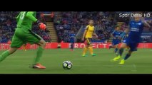 Futbolda En İyi Kaleci Çalımları, Hareketleri • Muslera - Cech - Joe Hart - Higuita