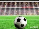 Free Online football games partidos de futbol gratis online