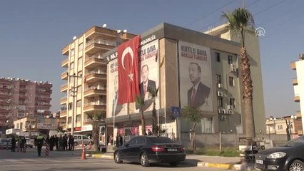 Karacan: "Şimdi de Ekonomi Üzerinden Bir Algı Yürütmeye Başladılar"