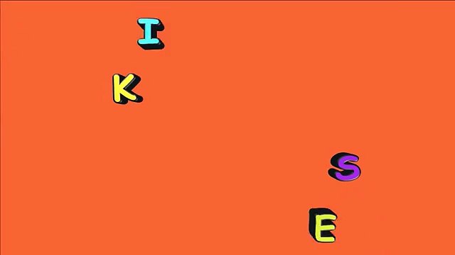 YouTube Kids Channel Android Games - KIDS TOYS & KIDS GAMES - Ютуб Детский Канал Андроид Игры