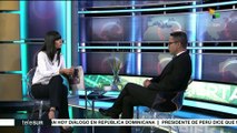 Fernando Bello: Venezuela ha sido punta de lanza en integración de AL