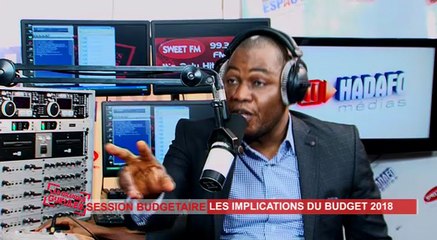 GG4 JEU 14 12 2017 DAMARO_1