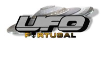 Objecto Voador Não Identificado em Corroios Portugal 12/12/2017