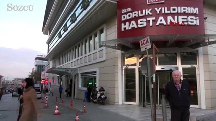 Paul Le Guen, Trabzonspor maçına yetişecek