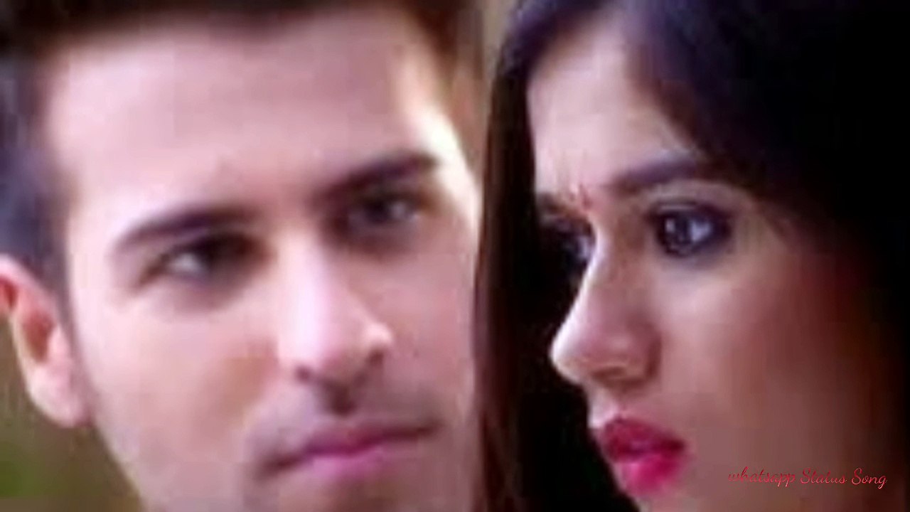 Whatsapp Status Romantic Love Song - Best Love Song --BY {HZS STUDIO}