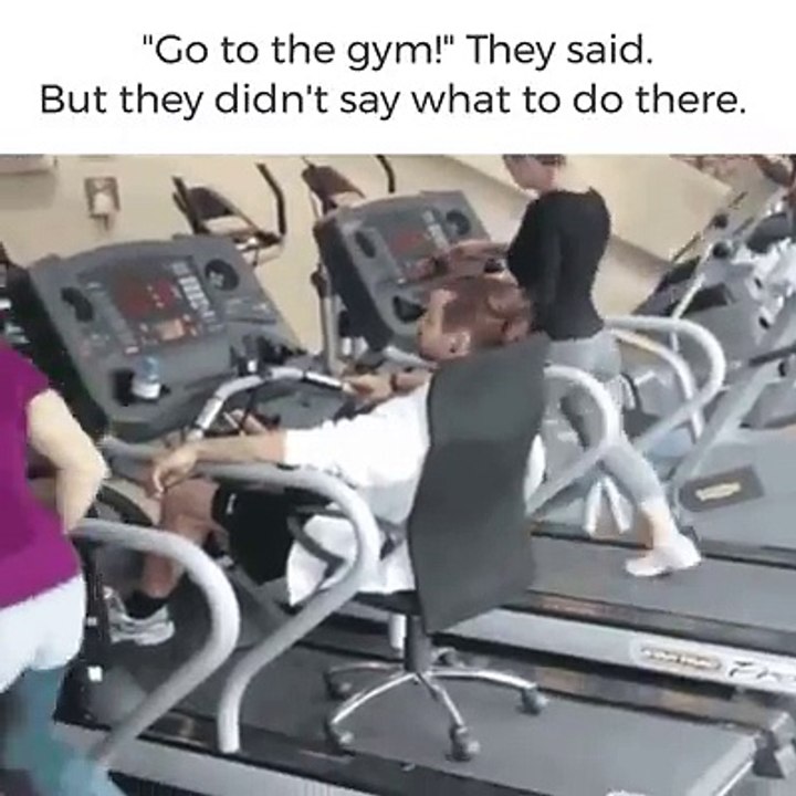 Gim practice