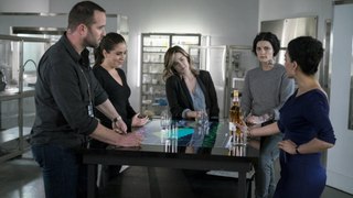 Brooklyn Nine-Nine✔ Season 7 Episode 5 (s07e05) Watch Online