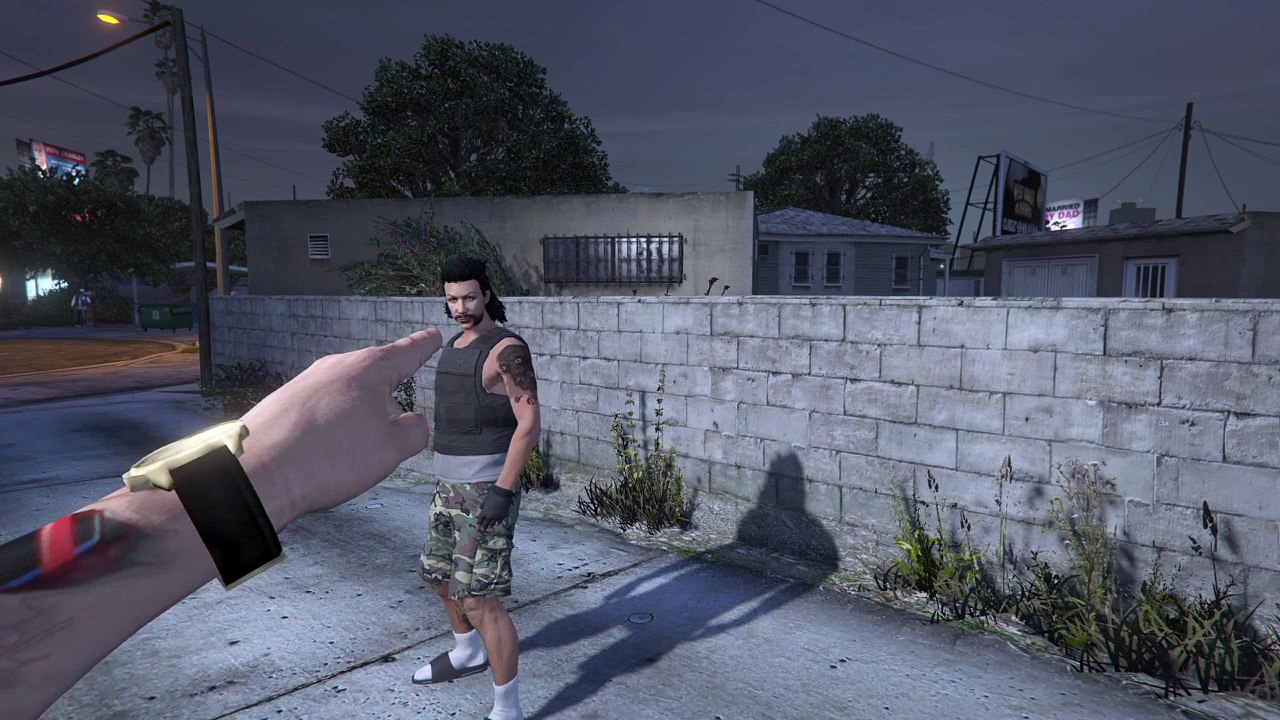 Grand Theft Auto V_20171210130928