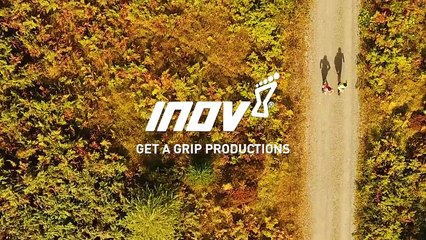 Las primeras zapatillas deportivas con suela de grafeno