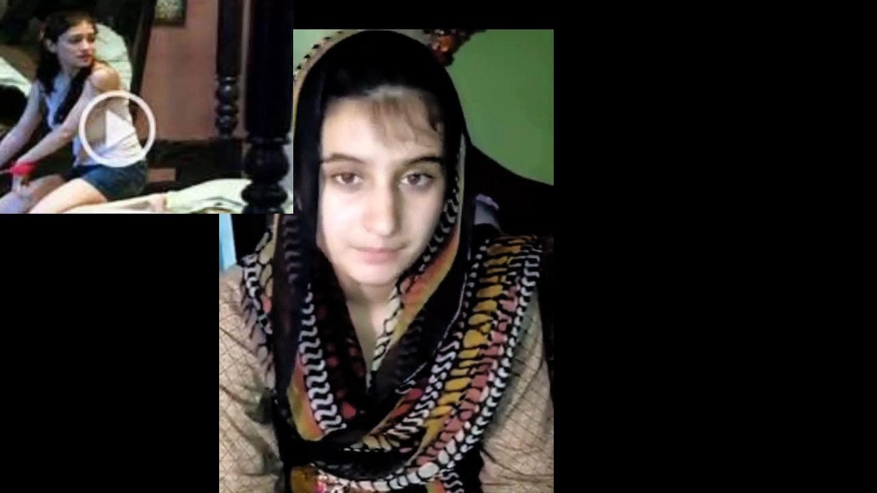 larki ka isahq dehko hahah hadd kar di larki ny haah