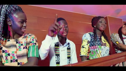 Sen Ptit Galle - Sargal Akon "Na Na Na Na"