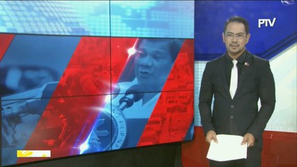 Maynilad to increase water rates effective January