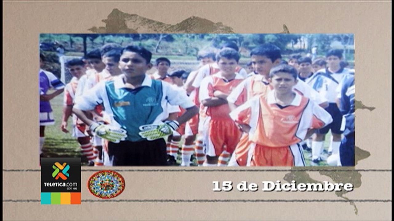 tn7-hoy-151217
