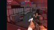 First Person Shooter Games-Multiplayer FPS part 1