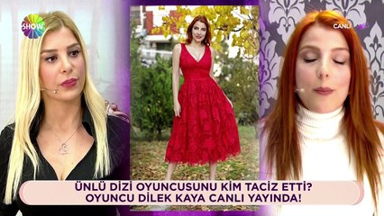 Seda ve Uğur'la 70.Bölüm 3.Kısım | 15 Aralık 2017