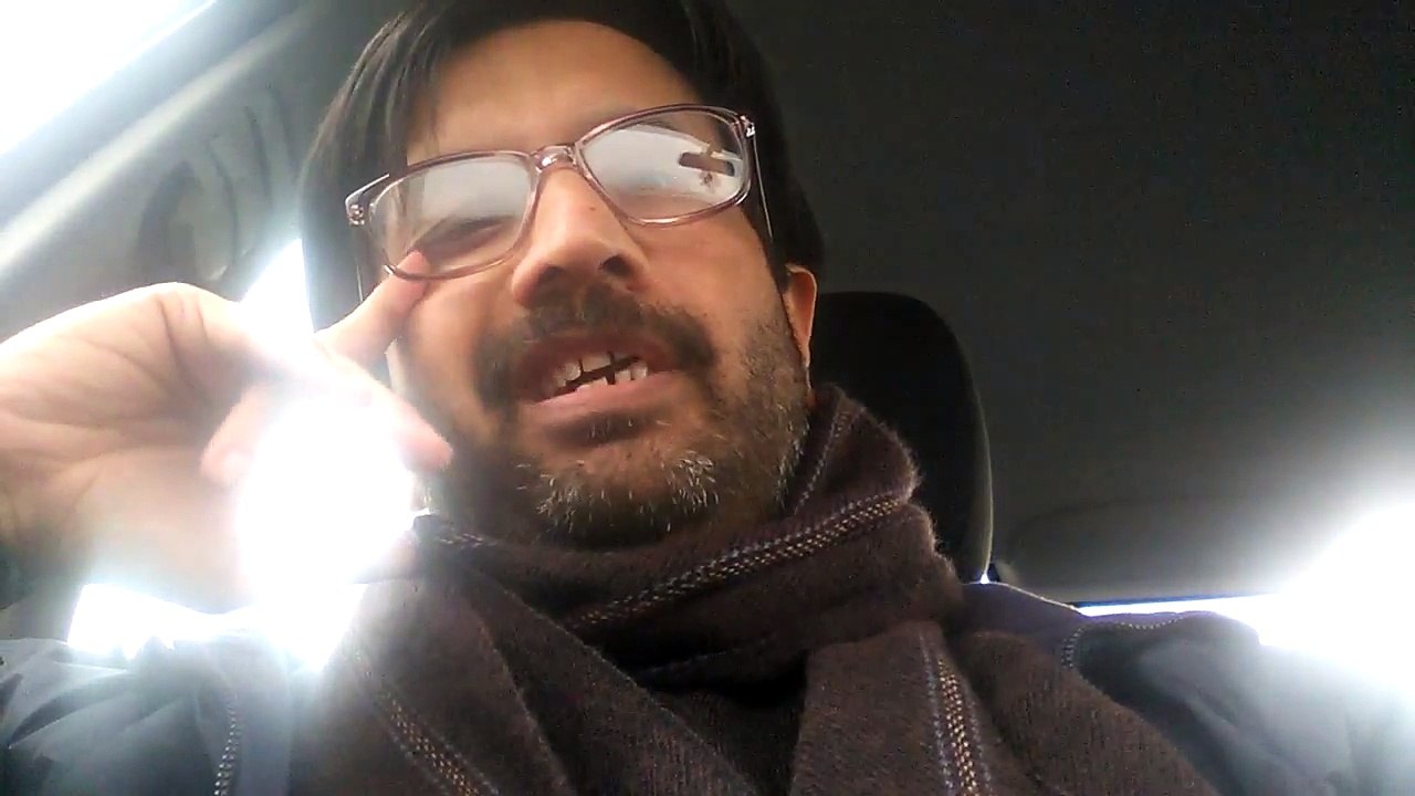 Sarcoma (soft tissue sarcoma) _ Causes, Diagnosis, Symptoms, Treatment, Prognosis