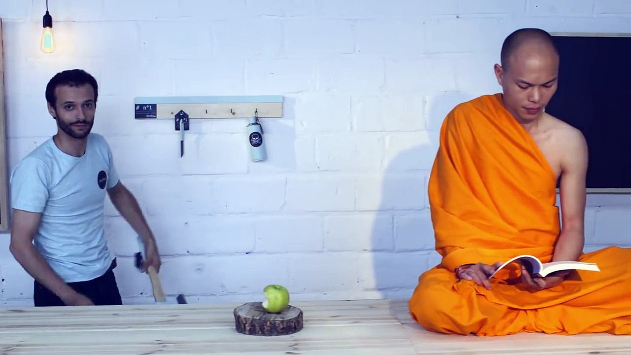 Dodow : Pour s'endormir plus rapidement