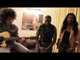 Loick Essien - 'How We Roll' - Dropout Live | Dropout UK