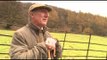 Fieldsports Britain : Lake District hunting, shooting, fishing special  (episode 8)