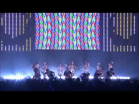 T-ara - yayaya (Japanese ver.)