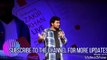 Zakir Khan Whatsapp wale log Latest full video 2017 Lpu fanfest